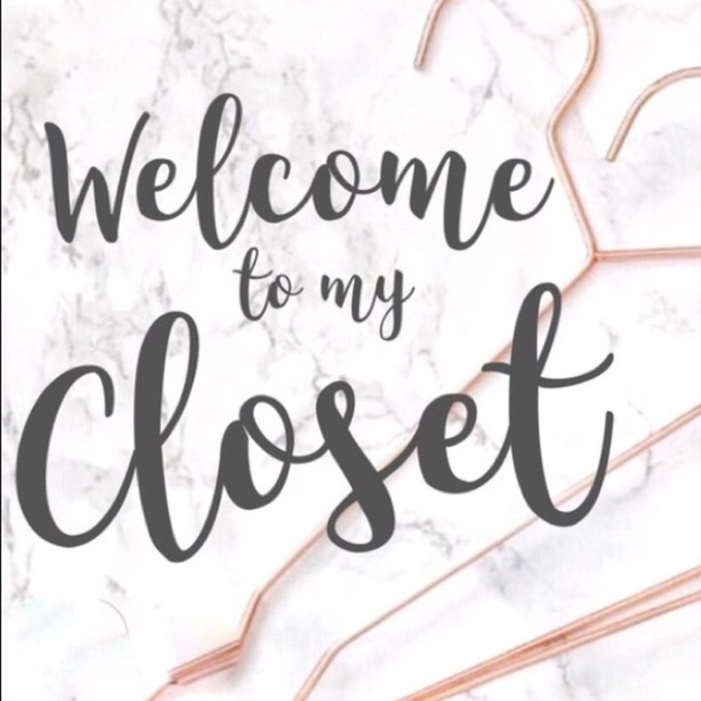 Snatch up that item you’re eyeing before it’s gone! 👋🏼